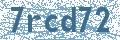 Código | Code