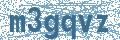 Código | Code