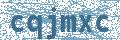 Código | Code