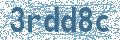 Código | Code