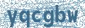 Código | Code