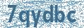 Código | Code
