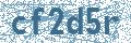 Código | Code