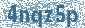 Código | Code