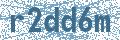 Código | Code
