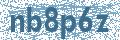Código | Code