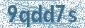 Código | Code