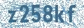 Código | Code