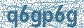 Código | Code