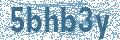 Código | Code
