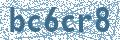 Código | Code