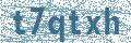 Código | Code