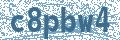 Código | Code