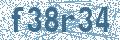 Código | Code