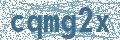 Código | Code
