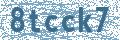 Código | Code