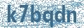 Código | Code