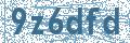 Código | Code