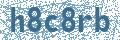 Código | Code