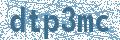 Código | Code