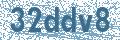 Código | Code