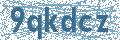 Código | Code