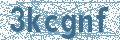 Código | Code