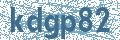 Código | Code
