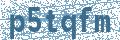 Código | Code