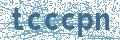 Código | Code
