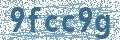 Código | Code
