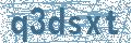 Código | Code