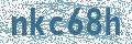 Código | Code