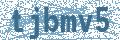 Código | Code