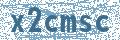 Código | Code