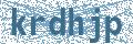 Código | Code