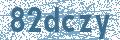Código | Code