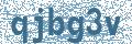 Código | Code