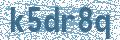 Código | Code