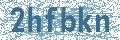 Código | Code