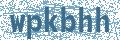 Código | Code
