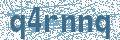 Código | Code