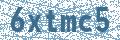 Código | Code