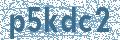 Código | Code