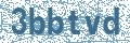Código | Code