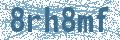 Código | Code