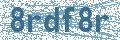 Código | Code