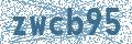 Código | Code