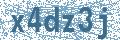 Código | Code