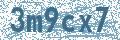 Código | Code